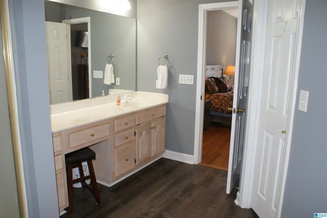 3965 BLACK HAWK DRIVE, Bessemer, AL 35022