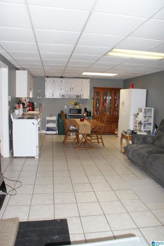 3965 BLACK HAWK DRIVE, Bessemer, AL 35022