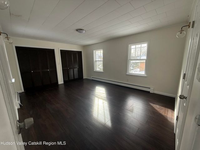 222 Zandhoek Road, Hurley, NY 12443