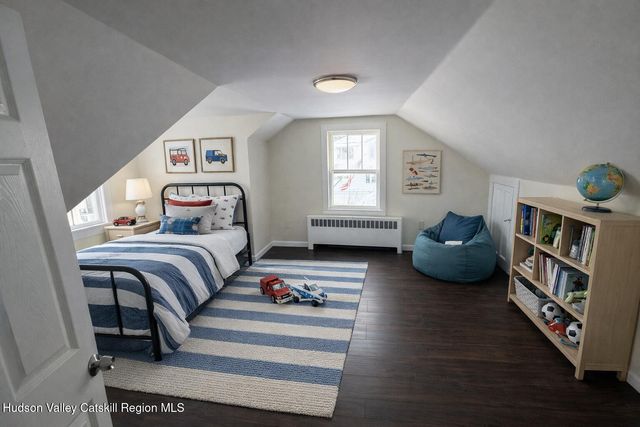 222 Zandhoek Road, Hurley, NY 12443