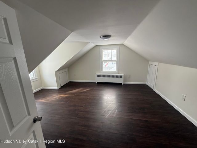 222 Zandhoek Road, Hurley, NY 12443