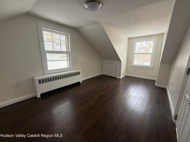 222 Zandhoek Road, Hurley, NY 12443