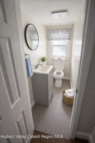 222 Zandhoek Road, Hurley, NY 12443