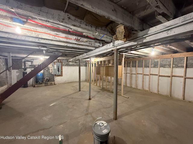 222 Zandhoek Road, Hurley, NY 12443