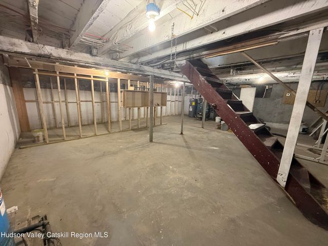 222 Zandhoek Road, Hurley, NY 12443