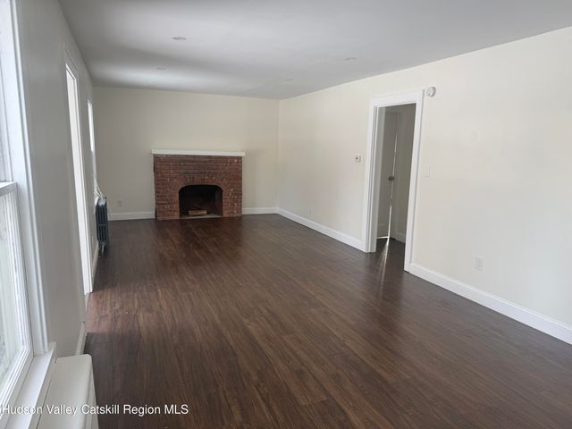 222 Zandhoek Road, Hurley, NY 12443