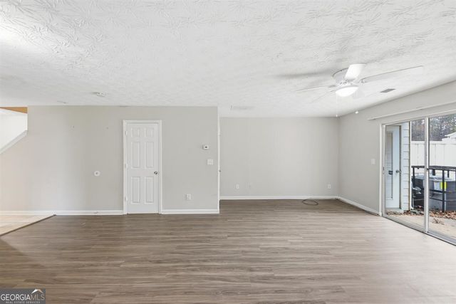 3216 Panthers Trace, Decatur, GA 30034