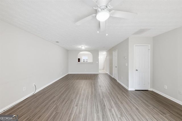 3216 Panthers Trace, Decatur, GA 30034