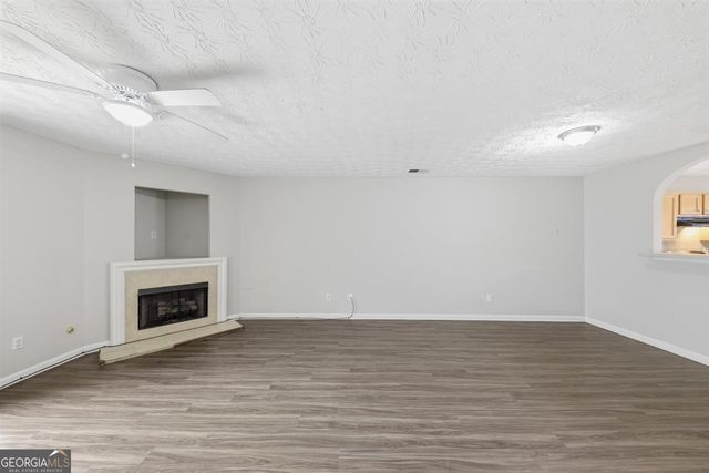 3216 Panthers Trace, Decatur, GA 30034