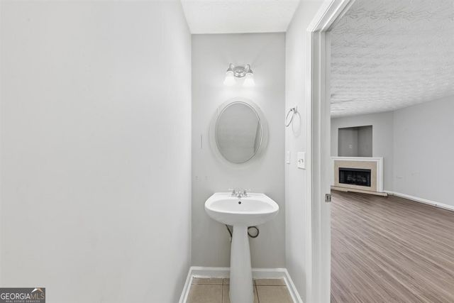 3216 Panthers Trace, Decatur, GA 30034