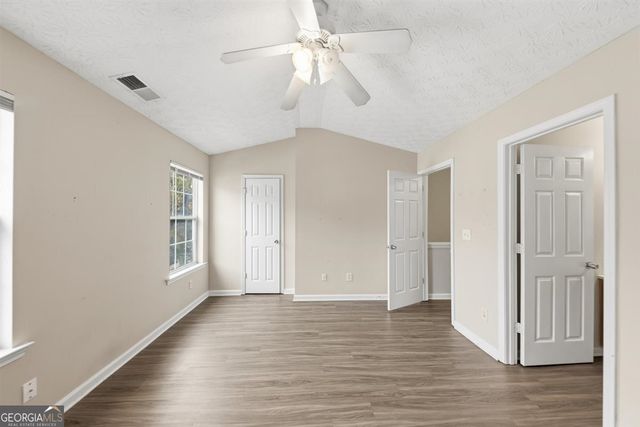 3216 Panthers Trace, Decatur, GA 30034