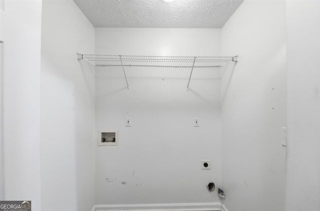 3216 Panthers Trace, Decatur, GA 30034