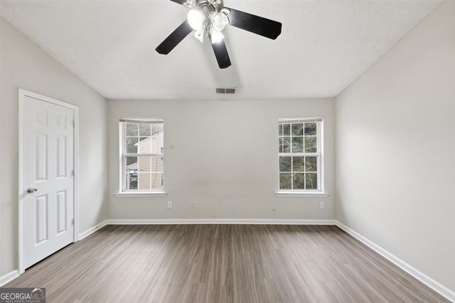 3216 Panthers Trace, Decatur, GA 30034