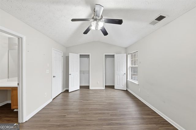 3216 Panthers Trace, Decatur, GA 30034