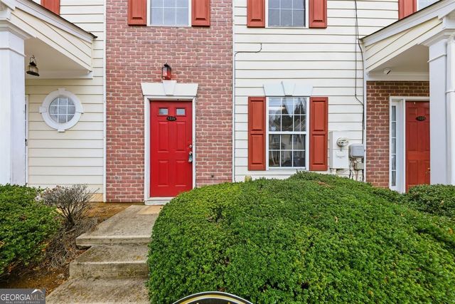 3216 Panthers Trace, Decatur, GA 30034