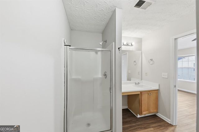 3216 Panthers Trace, Decatur, GA 30034