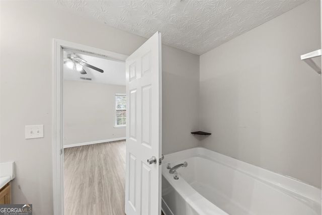 3216 Panthers Trace, Decatur, GA 30034