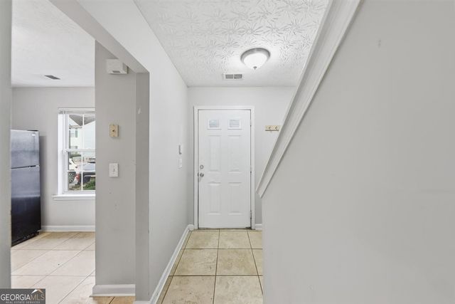 3216 Panthers Trace, Decatur, GA 30034