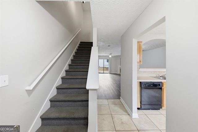 3216 Panthers Trace, Decatur, GA 30034