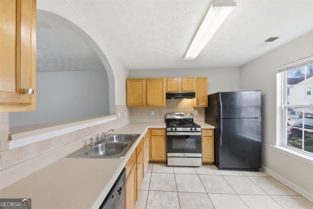 3216 Panthers Trace, Decatur, GA 30034