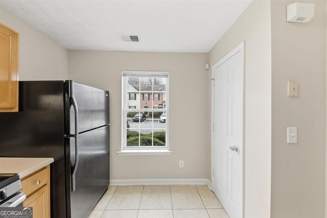 3216 Panthers Trace, Decatur, GA 30034