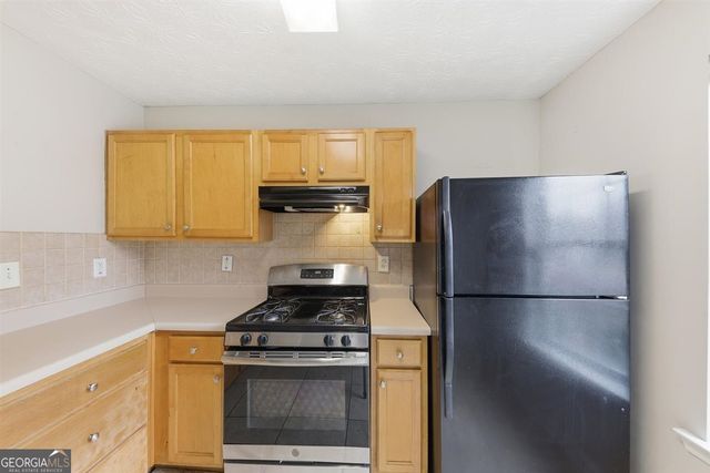 3216 Panthers Trace, Decatur, GA 30034