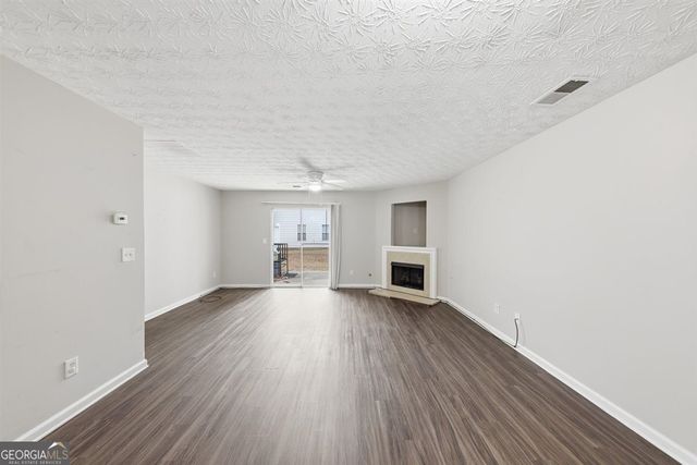 3216 Panthers Trace, Decatur, GA 30034