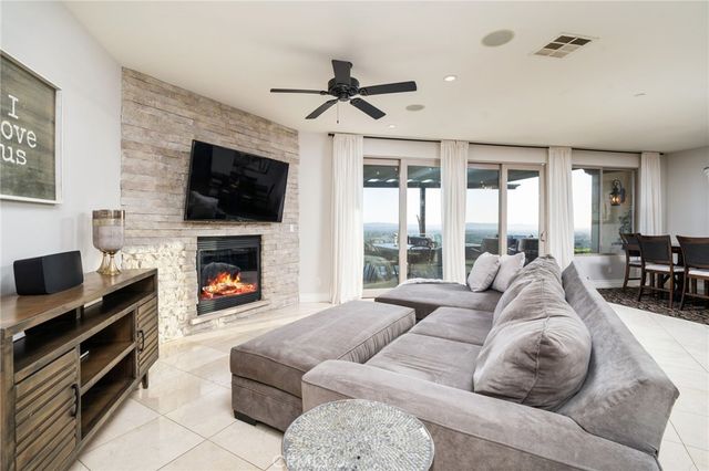 388 Conifer Road, Glendora, CA 91741