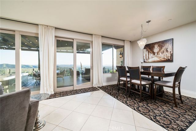388 Conifer Road, Glendora, CA 91741
