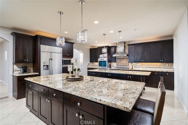 388 Conifer Road, Glendora, CA 91741