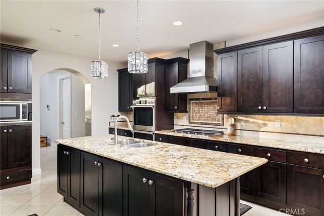 388 Conifer Road, Glendora, CA 91741