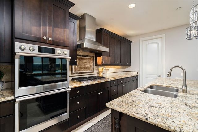 388 Conifer Road, Glendora, CA 91741