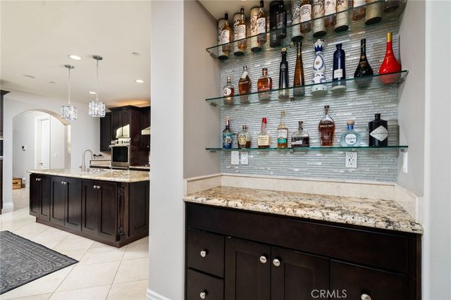 388 Conifer Road, Glendora, CA 91741