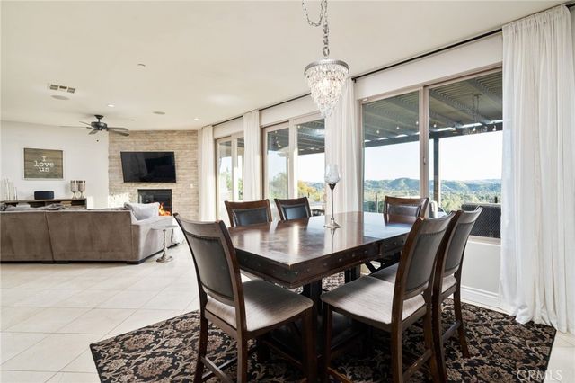 388 Conifer Road, Glendora, CA 91741