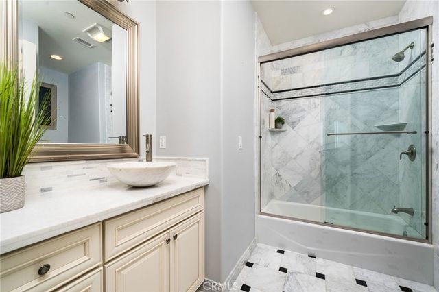 388 Conifer Road, Glendora, CA 91741