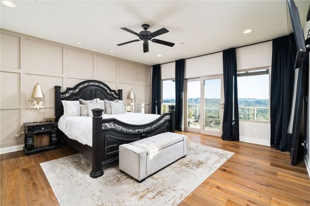 388 Conifer Road, Glendora, CA 91741