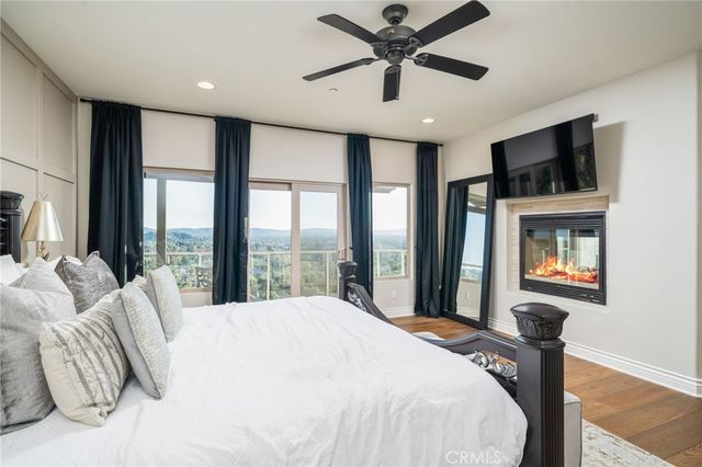 388 Conifer Road, Glendora, CA 91741
