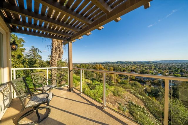 388 Conifer Road, Glendora, CA 91741