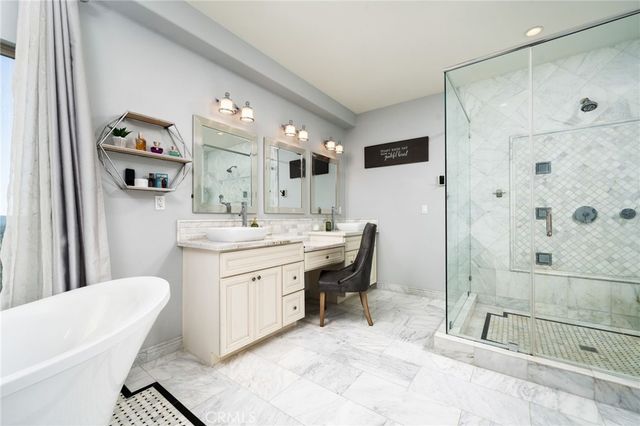 388 Conifer Road, Glendora, CA 91741