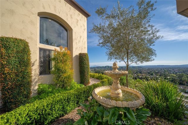 388 Conifer Road, Glendora, CA 91741