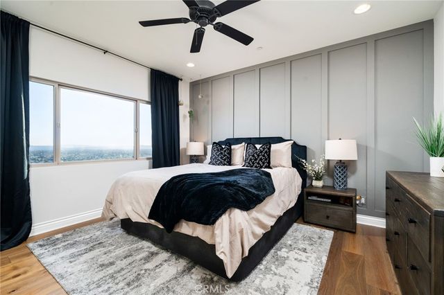 388 Conifer Road, Glendora, CA 91741