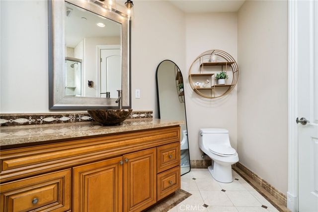 388 Conifer Road, Glendora, CA 91741