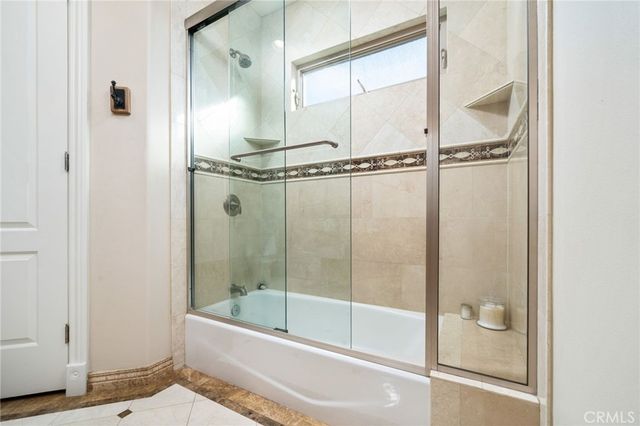 388 Conifer Road, Glendora, CA 91741