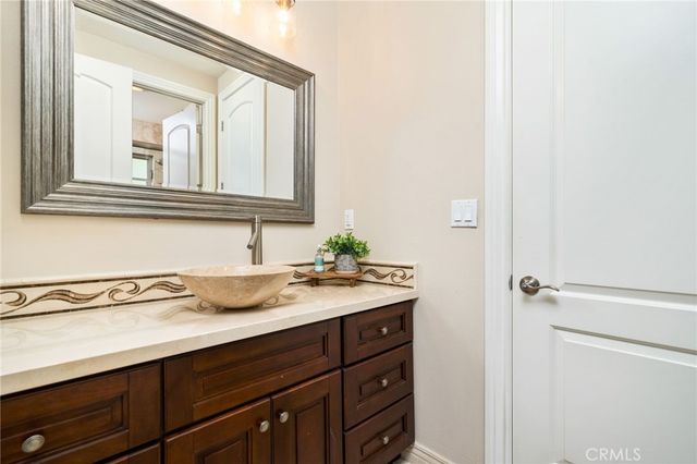 388 Conifer Road, Glendora, CA 91741