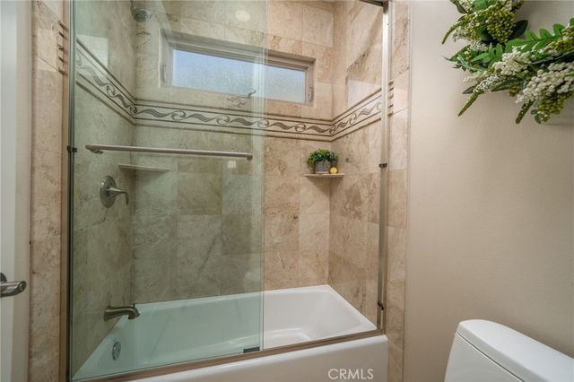 388 Conifer Road, Glendora, CA 91741