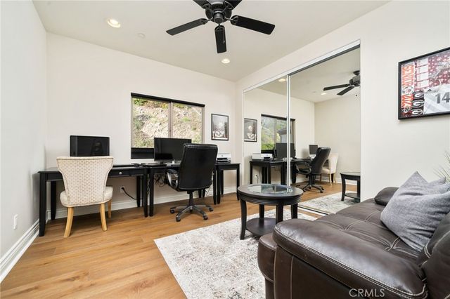 388 Conifer Road, Glendora, CA 91741