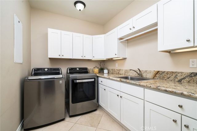 388 Conifer Road, Glendora, CA 91741