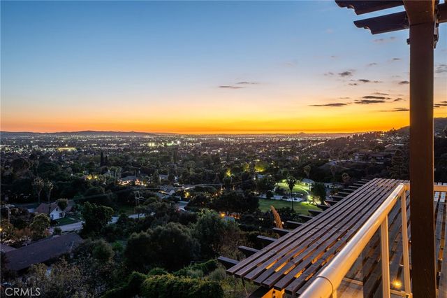 388 Conifer Road, Glendora, CA 91741