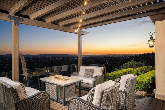 388 Conifer Road, Glendora, CA 91741