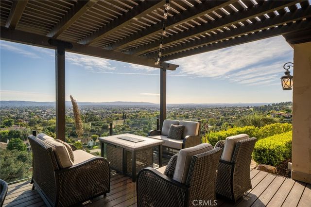 388 Conifer Road, Glendora, CA 91741